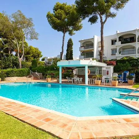 Luxury At The Apartament *