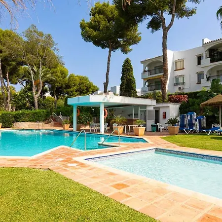 Apartament Luxury At The *